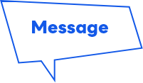 message