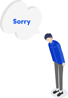 お探しの条件に該当する求人情報が見つかりませんでした。